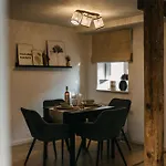 Komfortables Nahe Weimar Apartment *