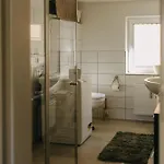 Komfortables Nahe Weimar * Umpferstedt