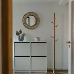 Apartment Komfortables Nahe Weimar