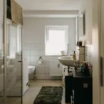 Komfortables Nahe Weimar *