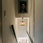 Apartment Komfortables Nahe Weimar Umpferstedt