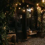 Komfortables Nahe Weimar Umpferstedt