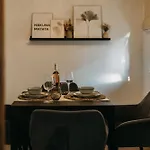 Komfortables Nahe Weimar
