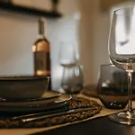 Apartment Komfortables Nahe Weimar