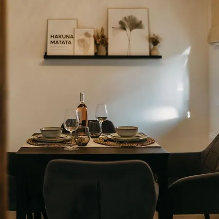 Komfortables Nahe Weimar